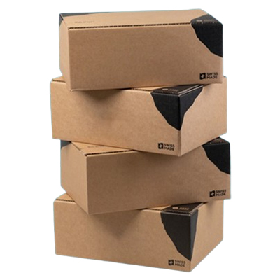 packaging box manufacturer in Kolkata